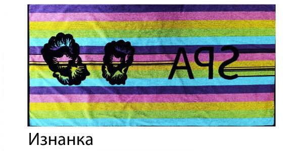 SPA изнанка